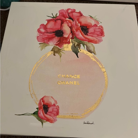 Picture frames - Picture 2 of 3